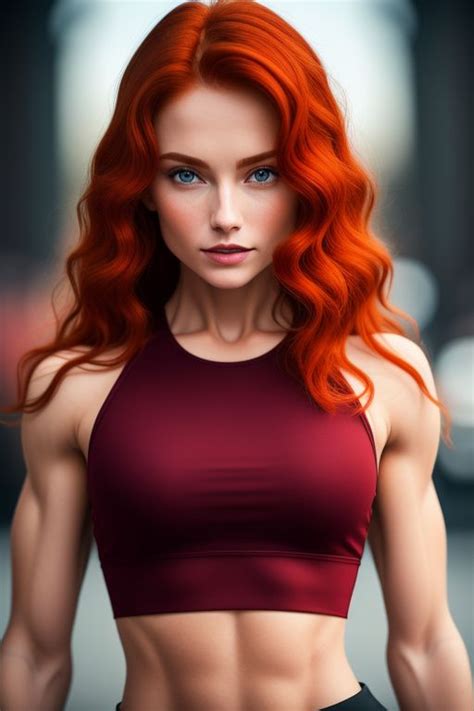 Free hot hot Porn Videos .